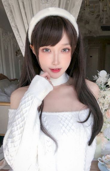 日韩无砖无码专区一区_4K在线观看电视