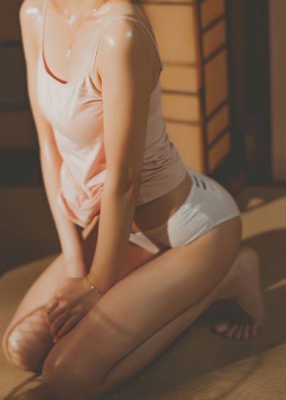午夜剧场免费在线观看_西瓜视频在线观看