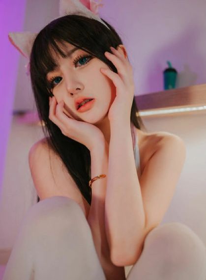 农村老女人刮伦免费视频_超清手机免费观看完整