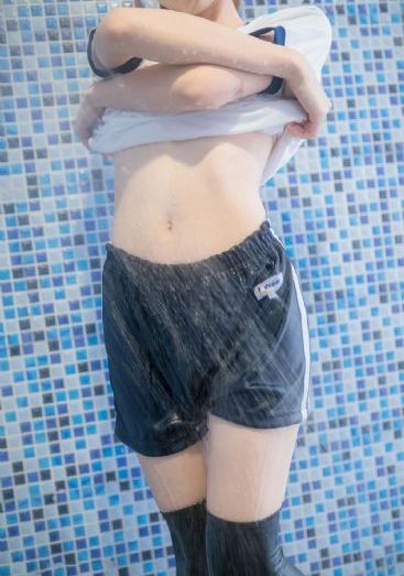 s色视频日本573scom_720高清免费观看