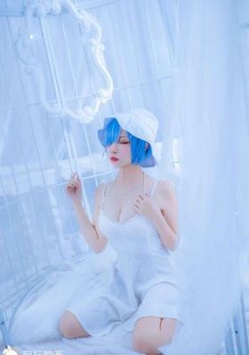 女优被爆操网站免费网站_大片在线观看
