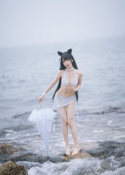 亚洲精品美女久久久久网站_超清高清完整版播放