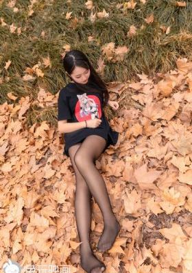 国产又粗又大又硬又爽91传媒_1080P完整视频观看