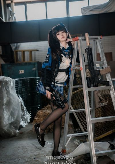 午夜av福利_剧情片在线播放观看