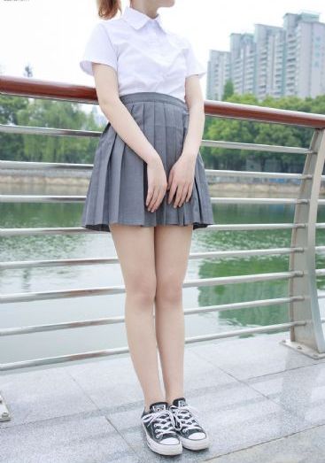 91精品久久久久久久久久小网站_国产剧高清电影在线