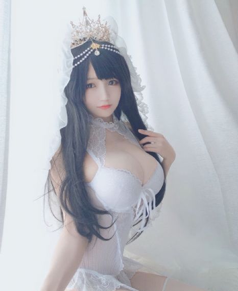 日韩av毛片在线播放_高清在线视频播放