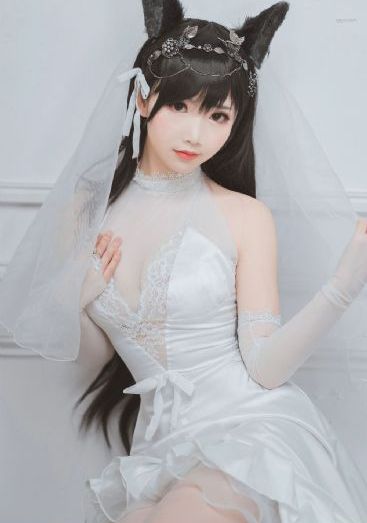 精品第一国产综合精品aⅴ_BD英语超清免费观看