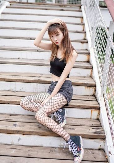 正在直播的比赛足球免费看_欧美在线观看