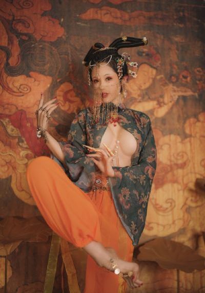 福利片在线观看_日韩电影在线