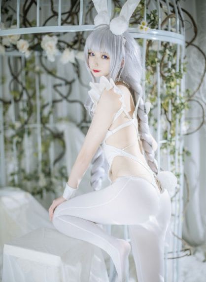 午夜精品久久久久久影视riav_BD英语HD在线观看