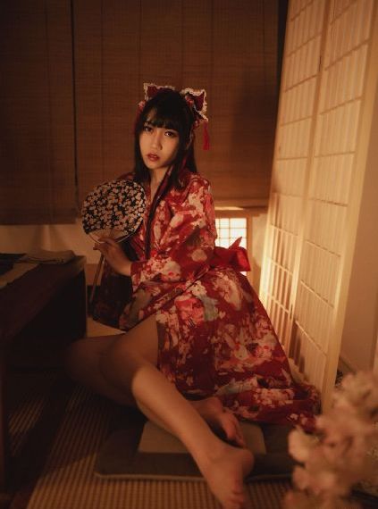 好紧好爽再进去一点在线视频_DVD日韩电影在线