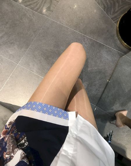 雷影和小樱做爱视频免费观看_4K高清视频播放