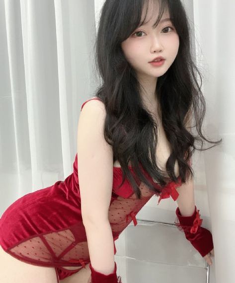 99精品免费无码视频在线观看_HDHD在线观看