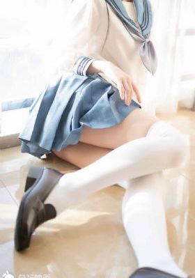 黑料av_BD国语日韩电影在线