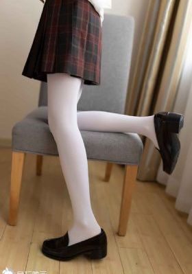 天天综合精品7799视频首页_4K在线播放观看