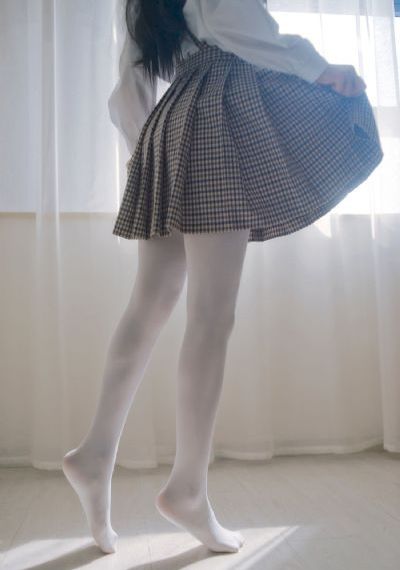 亚洲av熟女国产一区二区_剧情片高清免费观看