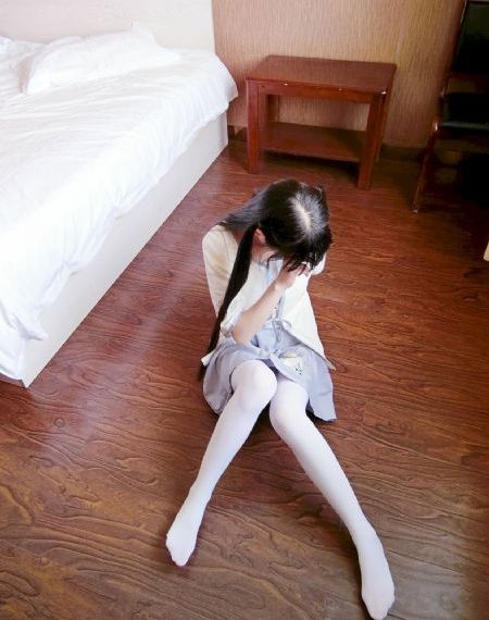 а最新版在线天堂_BD英语神马影院手机在线