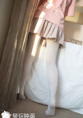 日韩精品成人一区二区三区视频_迅雷手机免费观看