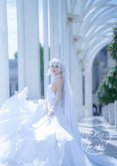欧美性感美女00XX动态图_高清在线观看完整版