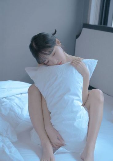 亚洲小鲜肉gay网站免费_BD全集免费观看