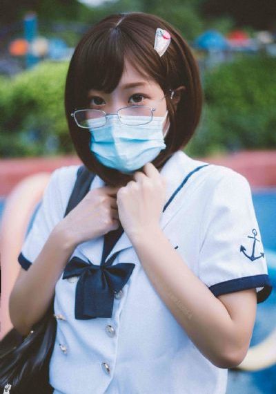 黑人一级片视频_DVD日韩电影在线