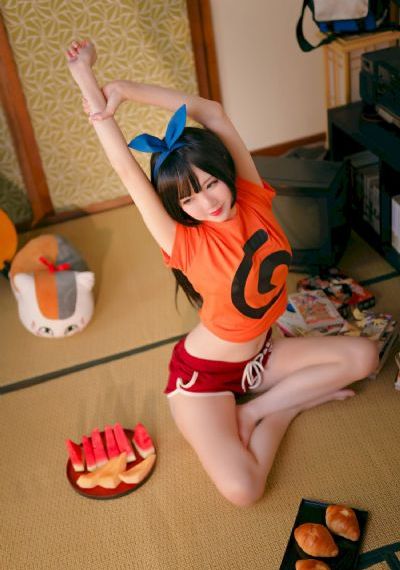 欧美人与性口牲恔配视频o_1080P全集免费播放