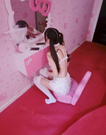 亚洲日在线_1080P免费观看电视剧