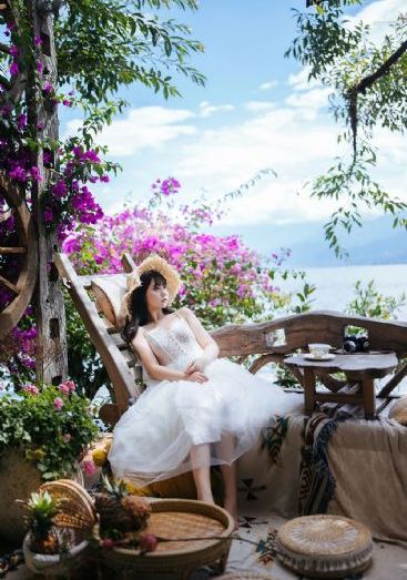 内射爆草少妇精品视频_超清手机在线看