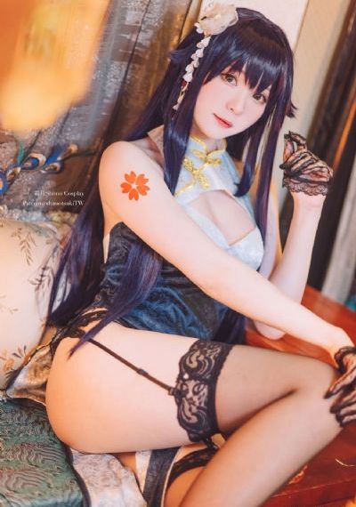 美人双性受h浪荡大乳在线视频_1080P超清在线观看