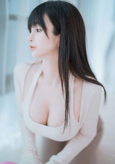 一级片手机在线观看_1080P高清完整版