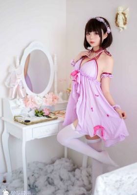 肌肉民工大鸡吧操逼九色AV_蓝光HD在线观看
