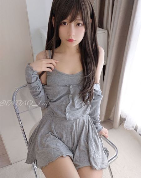97人妻在线视频免费_BD免费观看最新