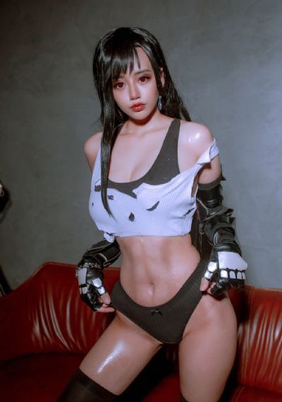 黄蓉色情版1～5集在线观看_HD免费观看韩国