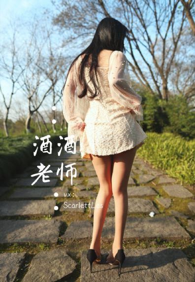 国产一性一交一伦一_4K手机免费观看完整