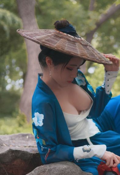 精品视频一区在线_BD国语动漫在线观看
