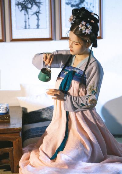 国产成人精品日本亚洲专利_国产在线观看