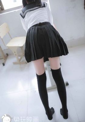 亚州精品人妻一区二区三区四区_1080P高清完整版播放