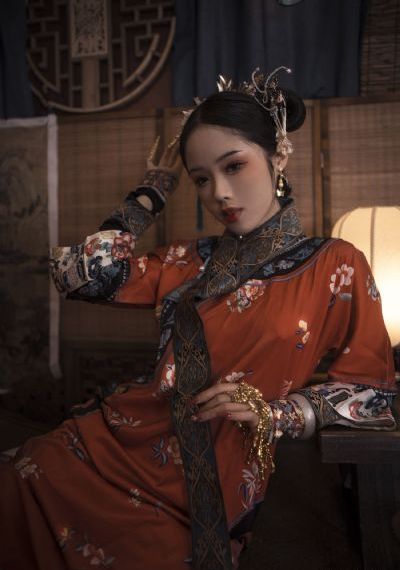 免费观看综艺软件_1080HD高清在线观看