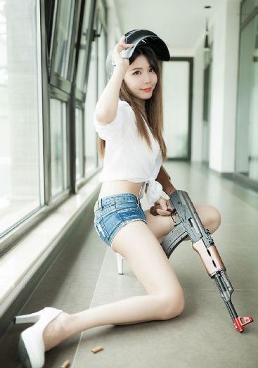 久久久国产丝袜美腿女孩一区_BD韩语在线观看电视