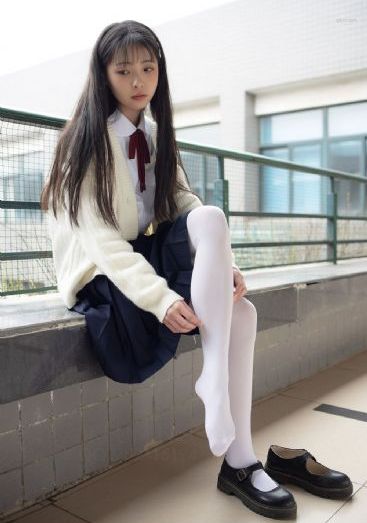 在线观看片成人免费视频_720日韩免费观看