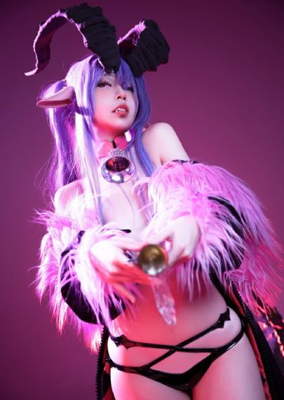 欧美壮汉野外gaytube_蓝光全集免费观看