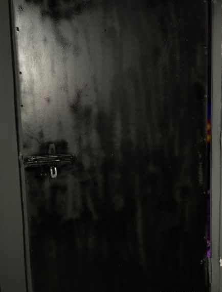 中文日产幕无线码最新1区下载_高清电影在线观看