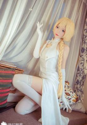 中文字幕一区二区三区免费人妻_BD韩语高清在线观看