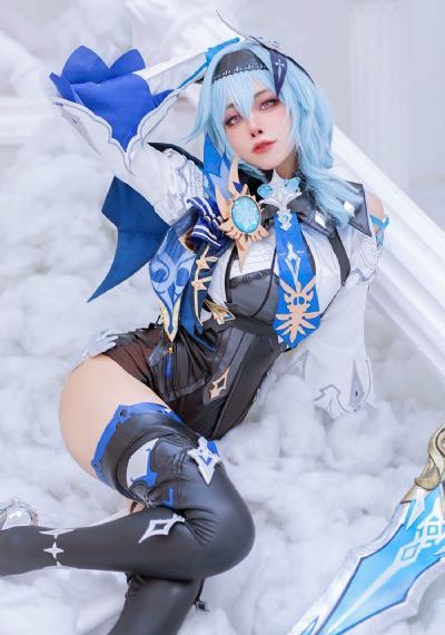 久在线视频_完整无删减版
