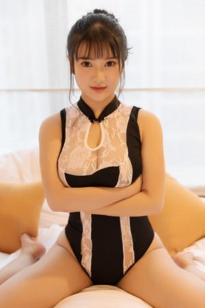 97久久精品一区二区三区_高清电影大全在线