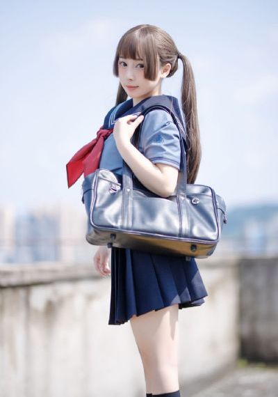 91精品国产福利尤物_1080免费观看电视剧