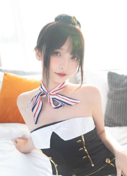 av大全专区在线观看_720电影在线观看