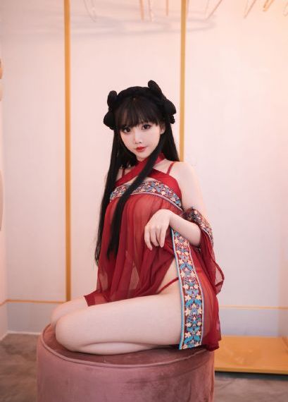 a级毛片免费真人久久_720HD在线观看