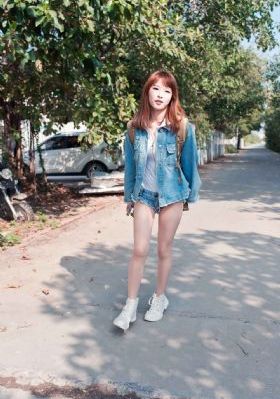 婷婷五月天激情综合网_1080超清在线观看