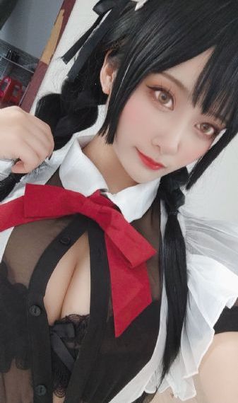 亚洲人成免费在线精品视频_1080P超清免费观看